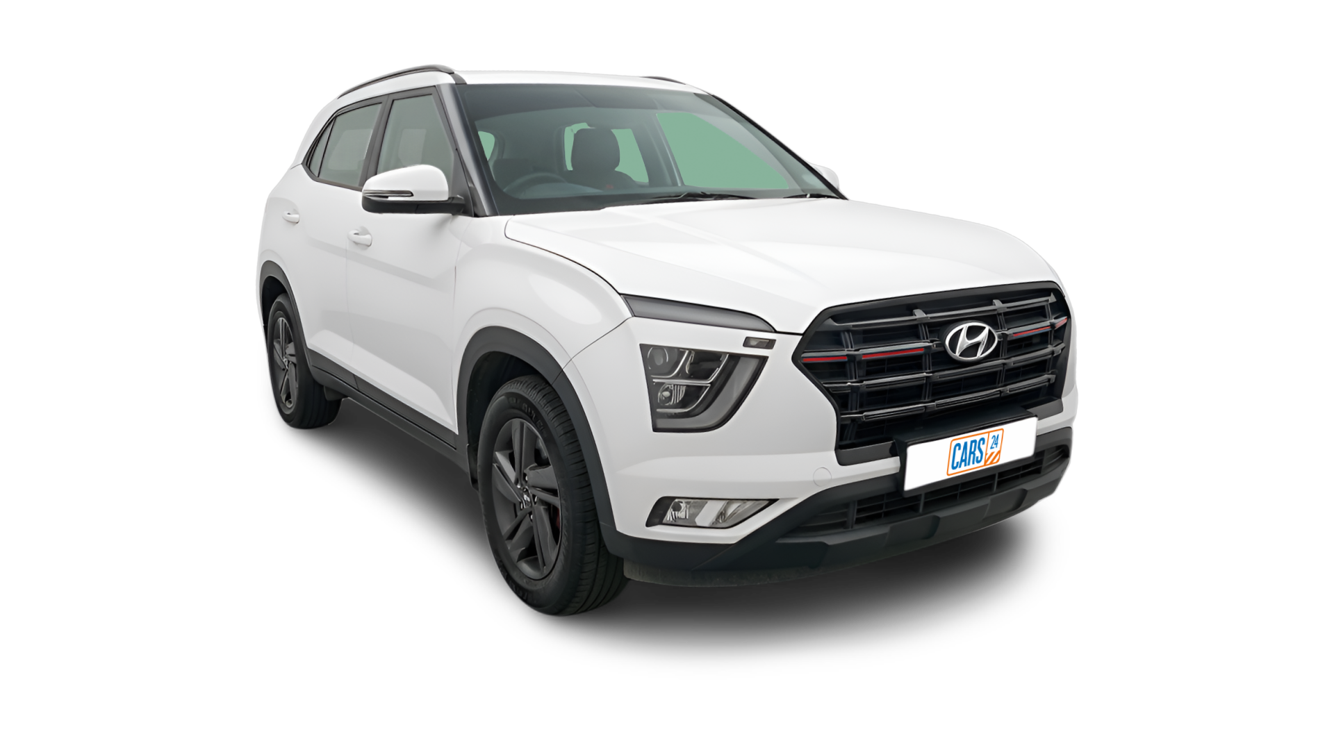 Hyundai Creta-img